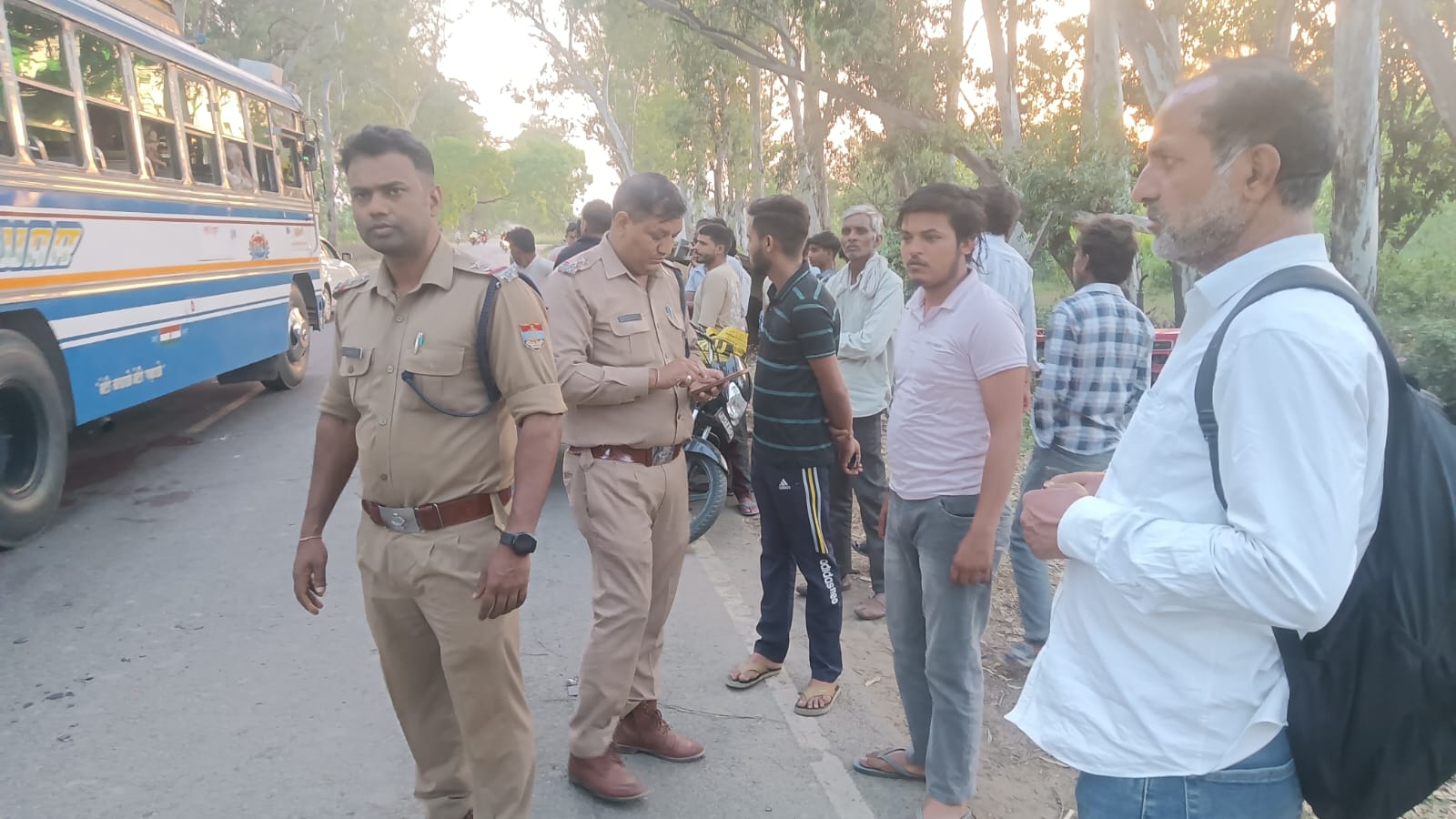 IMG-20260421-WA0035