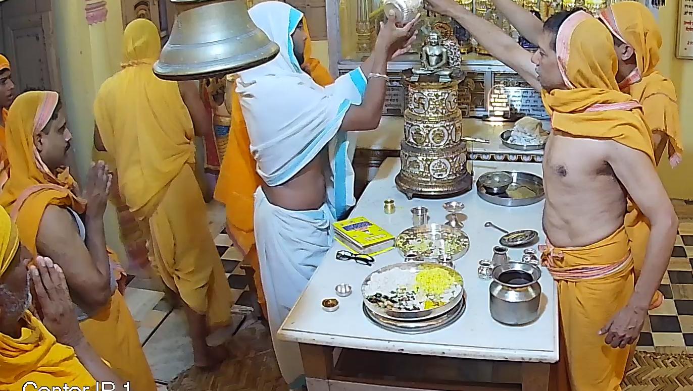 IMG-20260515-WA0048
