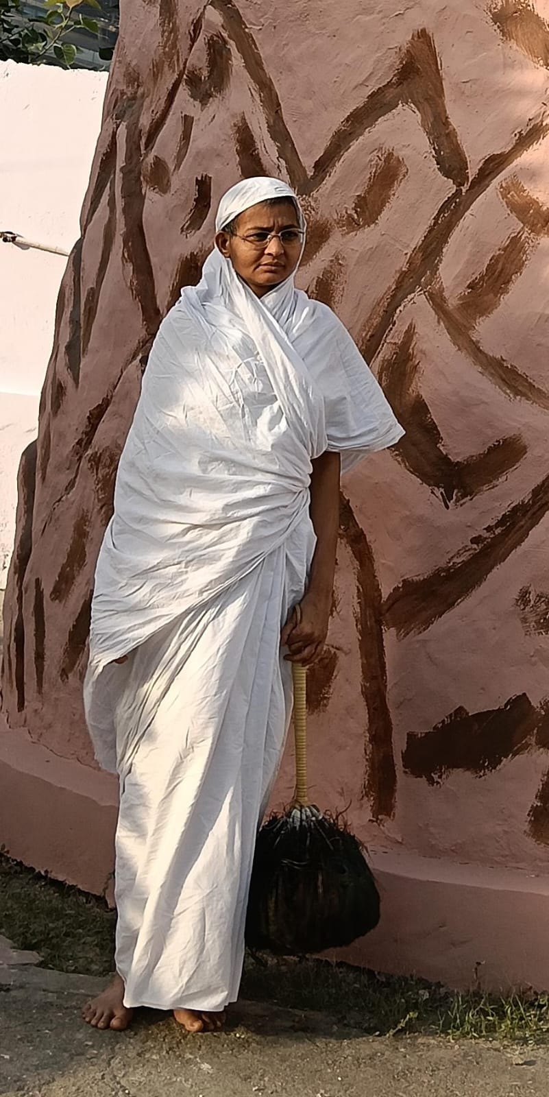 IMG-20260616-WA0014